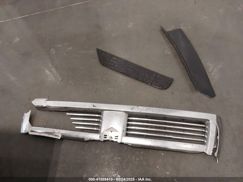 2011 Ram Ram 2500 Laramie VIN: 3D7TT2CT6BG608731 Lot: 41589413