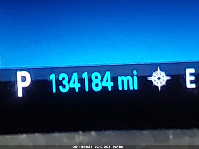 2014 CHEVROLET MALIBU 1LT - 1G11C5SL2EF216834