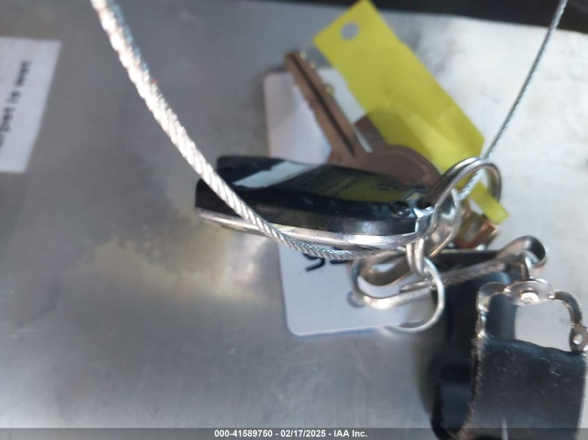 2006 Hummer H3 Suv VIN: 5GTDN136168228942 Lot: 41589750