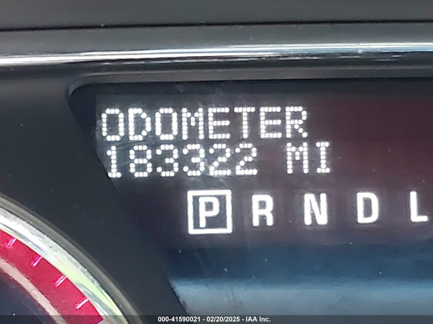 2013 GMC ACADIA SLT-2 - 1GKKRSKD5DJ197357