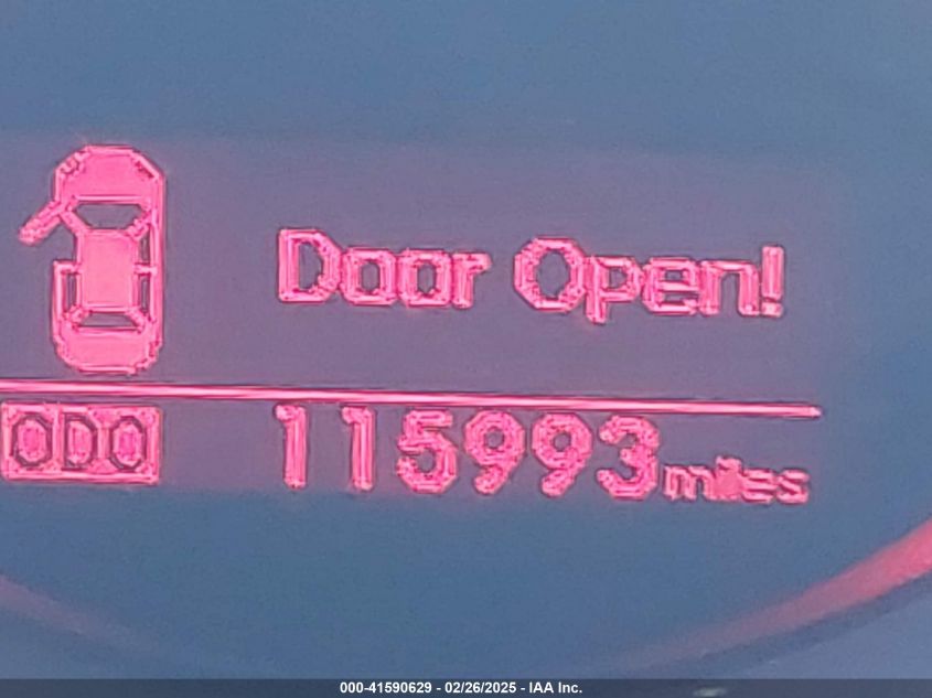 2012 Kia Forte Sx VIN: KNAFW4A3XC5563571 Lot: 41590629