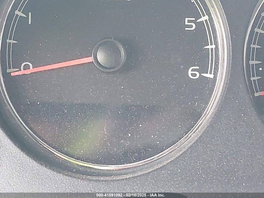 2009 GMC Yukon Slt2 VIN: 1GKFC33J49R162265 Lot: 41591092