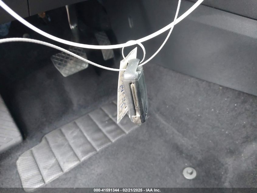 2021 Volkswagen Jetta 1.4T R-Line/1.4T S/1.4T Se VIN: 3VWC57BU6MM031518 Lot: 41591344