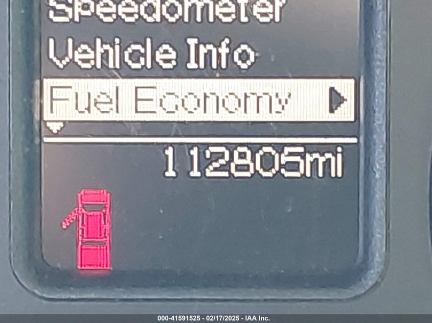 2017 Ram 3500 Lone Star 4X4 6'4 Box VIN: 3C63RRLL0HG762921 Lot: 41591525