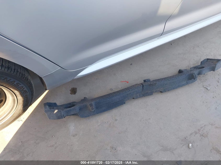 2013 TOYOTA RAV4 LE - 2T3ZFREV9DW014429