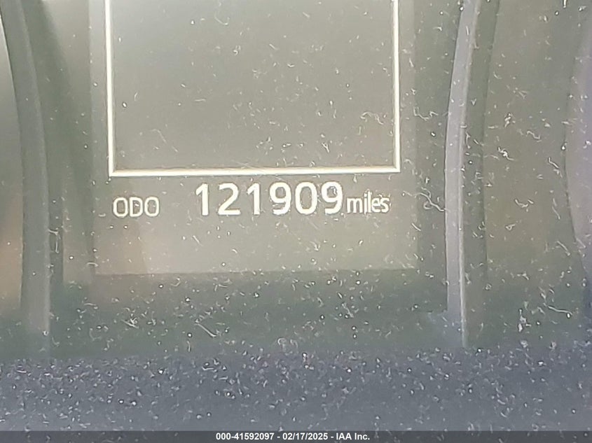 2019 TOYOTA CAMRY SE - 4T1B11HK1KU164222