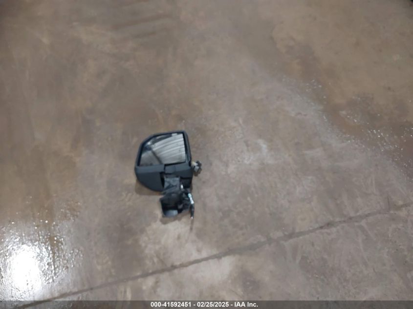 2019 Ford F-150 Xlt VIN: 1FTEW1E56KFA40095 Lot: 41592451