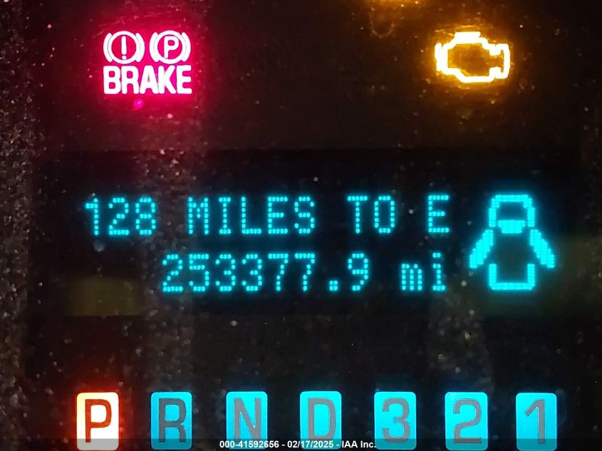 2010 Ford F-150 Fx4/Harley-Davidson/King Ranch/Lariat/Platinum/Xl/Xlt VIN: 1FTFW1EV9AFB39853 Lot: 41592656