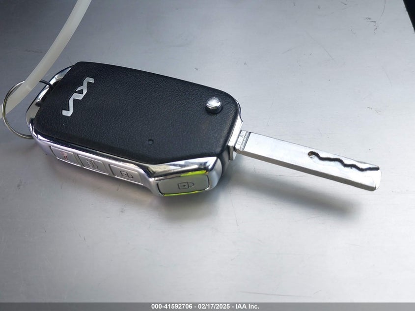 2023 KIA FORTE LXS - 3KPF24AD9PE511785