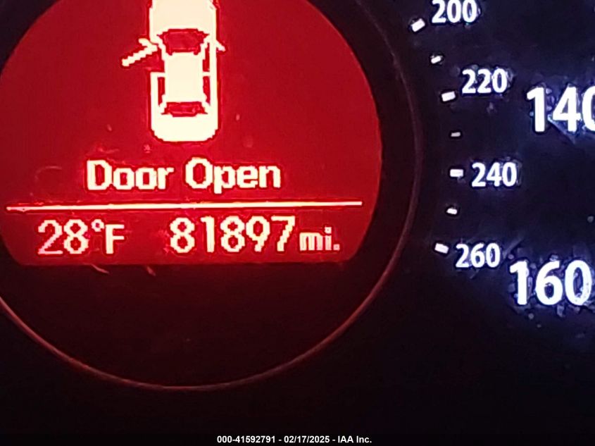 2013 Kia Optima Lx VIN: KNAGM4A74D5405760 Lot: 41592791