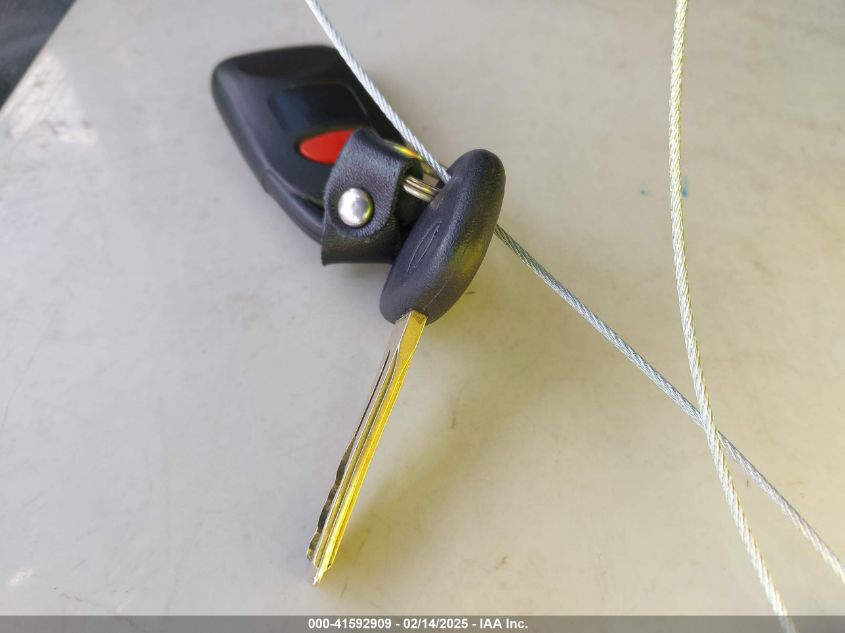 2013 Kia Optima Lx VIN: 5XXGM4A79DG247639 Lot: 41592909