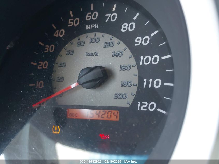 2011 Toyota Tacoma Double Cab VIN: 5TFJX4GN5BX001759 Lot: 41592923