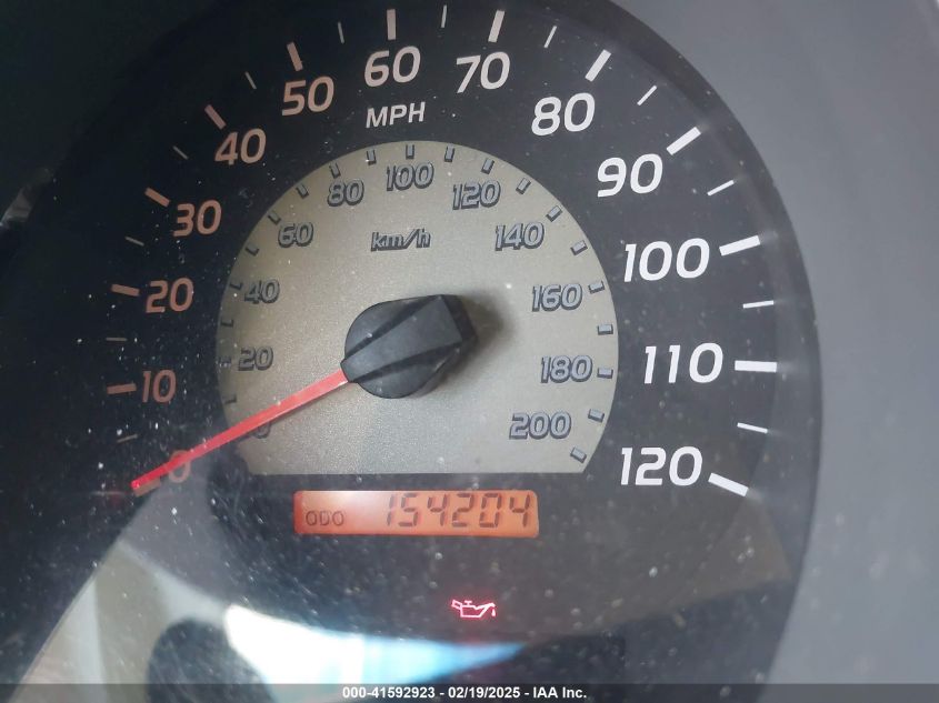 2011 Toyota Tacoma Double Cab VIN: 5TFJX4GN5BX001759 Lot: 41592923