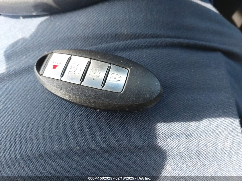 2009 INFINITI G37 VIN: JNKCV61E89M304757