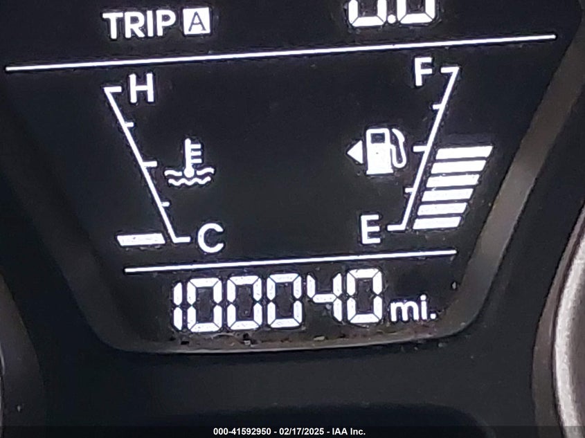 2014 HYUNDAI ELANTRA SE - 5NPDH4AE8EH535695