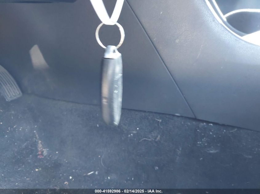 2007 Nissan Altima 2.5 S VIN: 1N4AL21E37N432053 Lot: 41592986