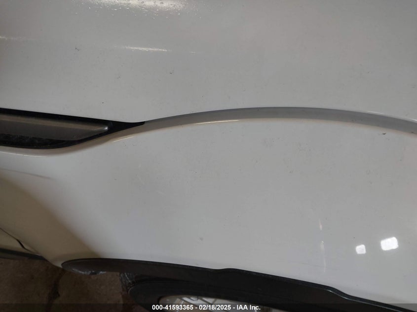 2013 LAND ROVER RANGE ROVER EVOQUE PURE SALVR2BG6DH800402