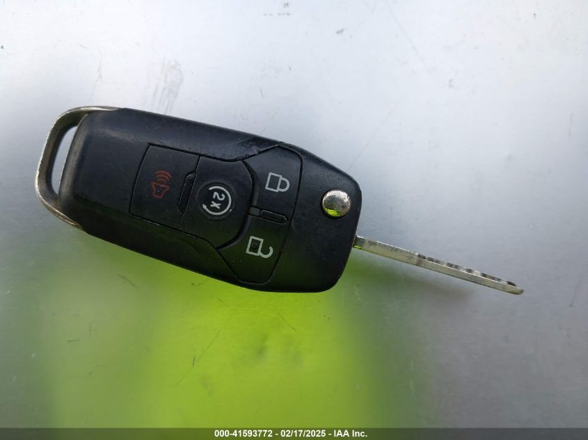 2017 Ford F-350 Xlt VIN: 1FT8W3BT4HED53088 Lot: 41593772