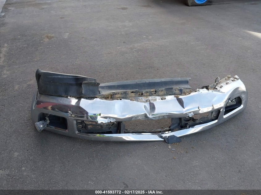 2017 Ford F-350 Xlt VIN: 1FT8W3BT4HED53088 Lot: 41593772