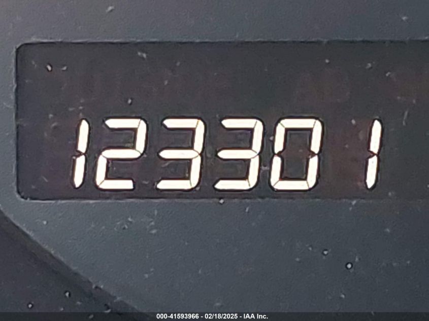 2007 Honda Pilot Ex-L VIN: 2HKYF18767H502467 Lot: 41593966