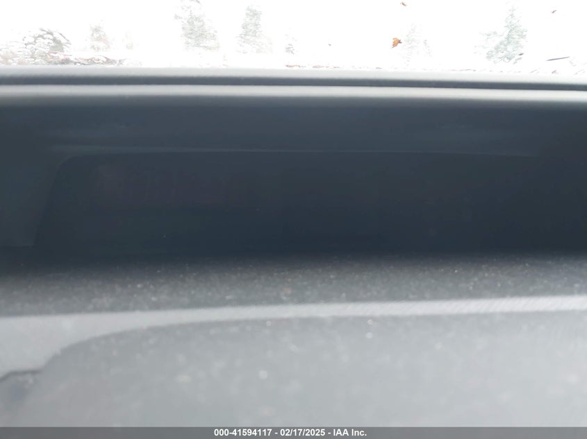 2015 TOYOTA PRIUS C VIN: JTDKDTB32F1087117