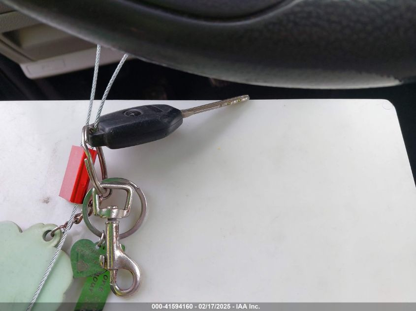 2015 Subaru Forester 2.5I Premium VIN: JF2SJADC5FH488065 Lot: 41594160