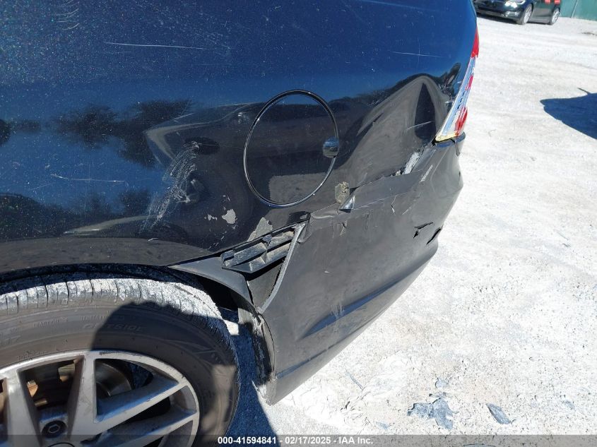 2012 Ford Fusion Sel VIN: 3FAHP0JGXCR328255 Lot: 41594841