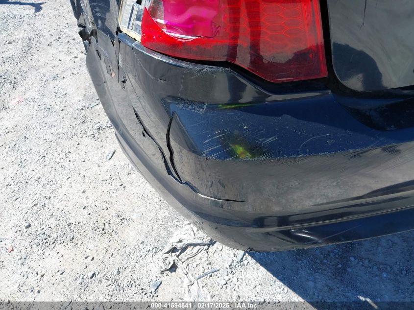 2012 Ford Fusion Sel VIN: 3FAHP0JGXCR328255 Lot: 41594841