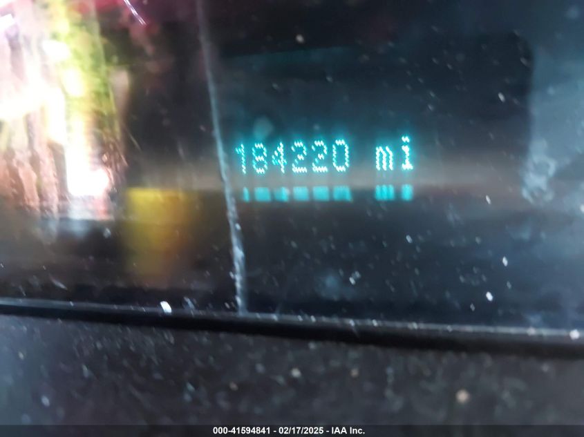 2012 Ford Fusion Sel VIN: 3FAHP0JGXCR328255 Lot: 41594841