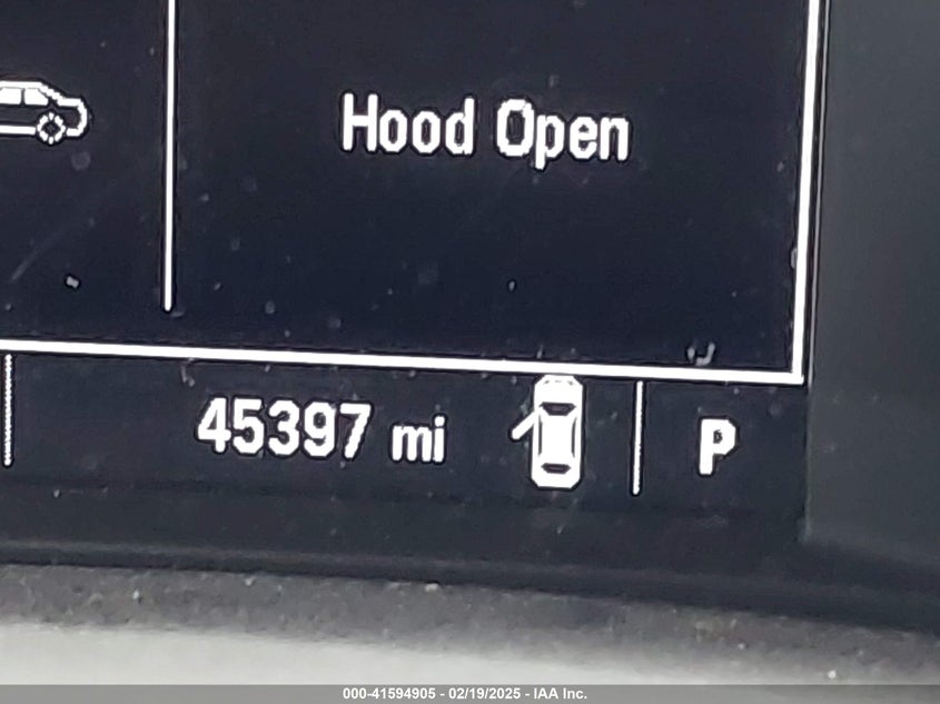 2022 CHEVROLET MALIBU FWD LT - 1G1ZD5ST1NF106762