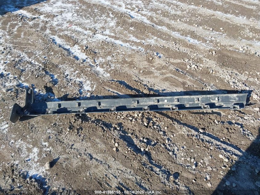 2016 Ford Escape Se VIN: 1FMCU9GX7GUA74040 Lot: 41595155