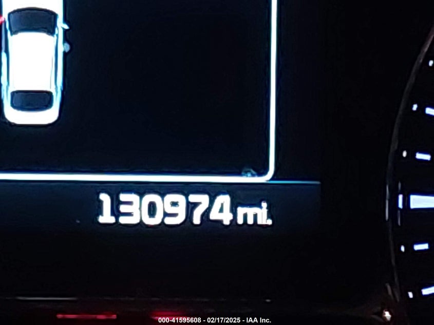 2014 Kia Optima Hybrid Ex VIN: KNAGN4AD9E5063579 Lot: 41595608