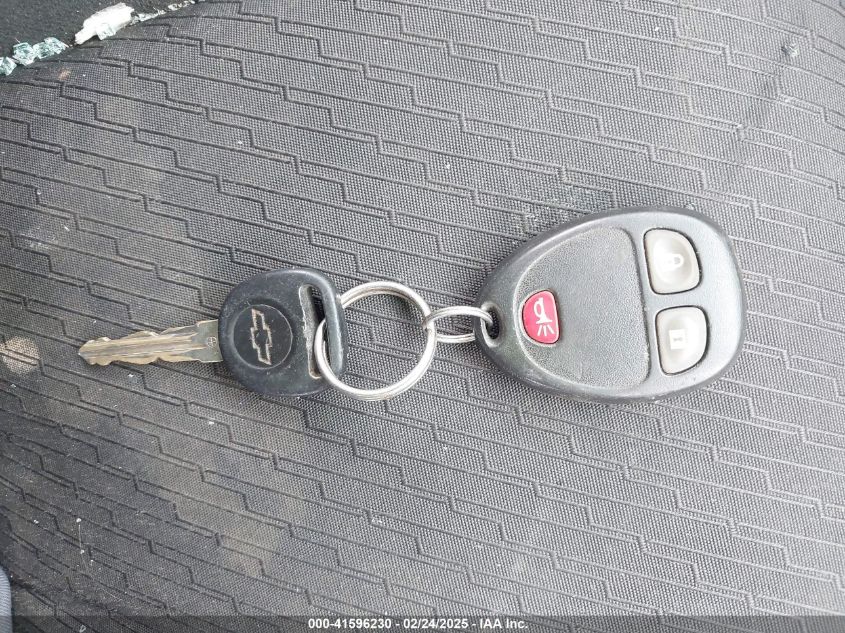 2011 Chevrolet Silverado 1500 Lt VIN: 1GCRKSE33BZ387867 Lot: 41596230