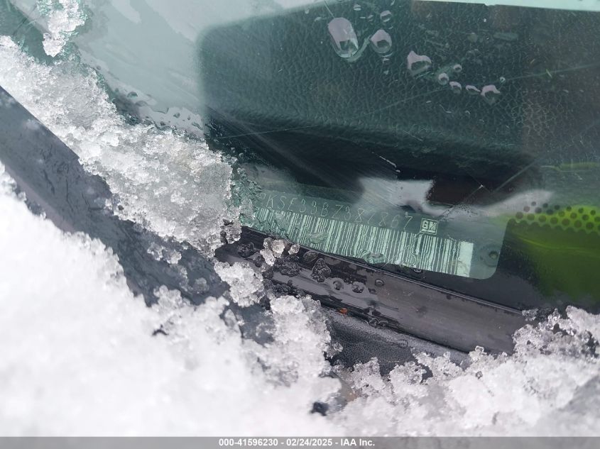 2011 Chevrolet Silverado 1500 Lt VIN: 1GCRKSE33BZ387867 Lot: 41596230