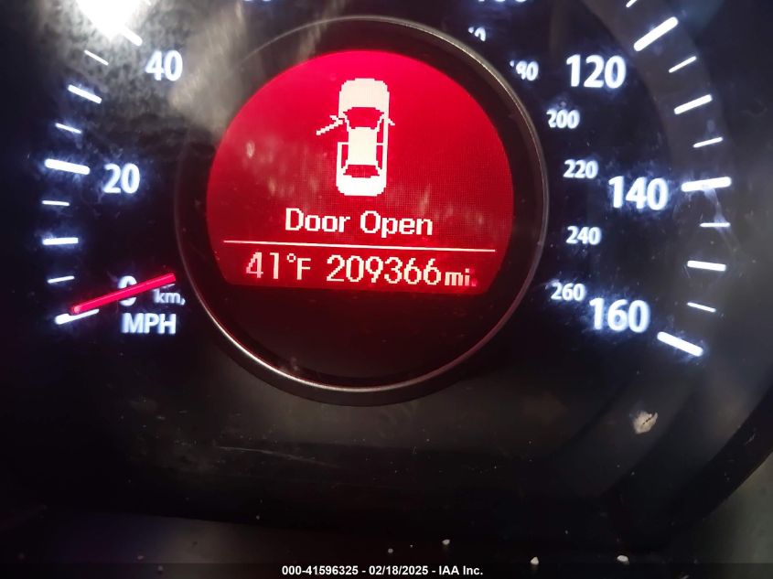 2012 Kia Optima Lx VIN: 5XXGM4A73CG065711 Lot: 41596325