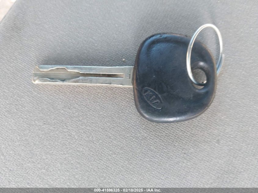 2012 Kia Optima Lx VIN: 5XXGM4A73CG065711 Lot: 41596325