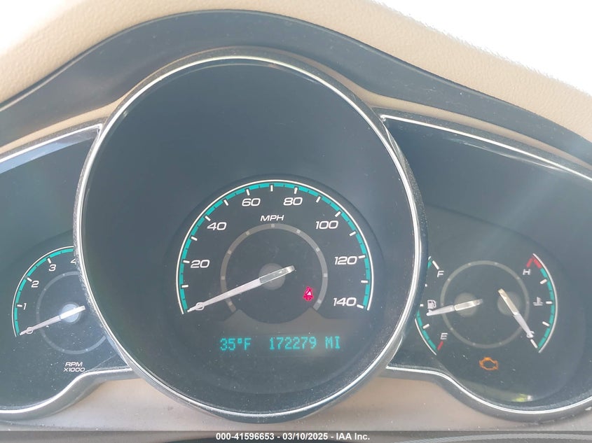 2012 CHEVROLET MALIBU VIN: 1G1ZG5E7XCF378648