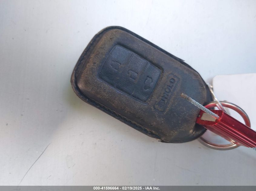 2013 Honda Accord Ex-L VIN: 1HGCR2F88DA145770 Lot: 41596664