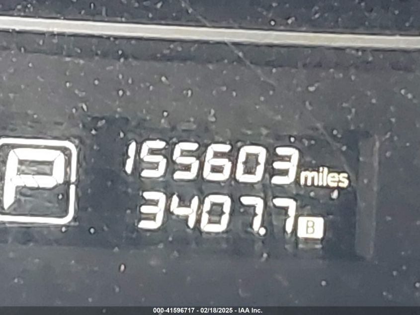 2015 Nissan Pathfinder Platinum/S/Sl/Sv VIN: 5N1AR2MN9FC620117 Lot: 41596717