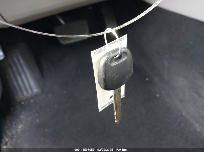 2014 TOYOTA CAMRY VIN: 4T4BF1FK9ER387784