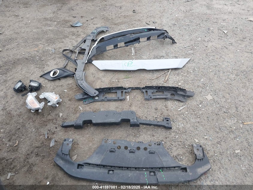 2015 MAZDA MAZDA3 S GRAND TOURING - JM1BM1W3XF1264463