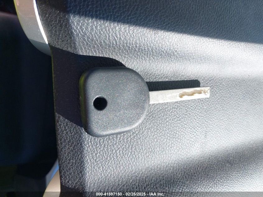 2011 Chevrolet Camaro 2Ss VIN: 2G1FK3DJ1B9178817 Lot: 41597150