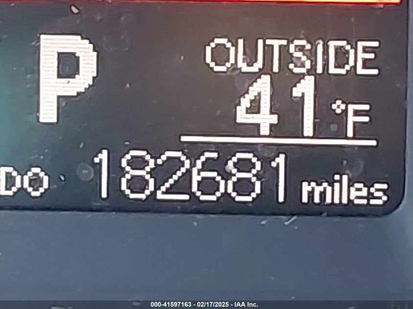 2018 TOYOTA COROLLA VIN: 5YFBURHEXJP747579