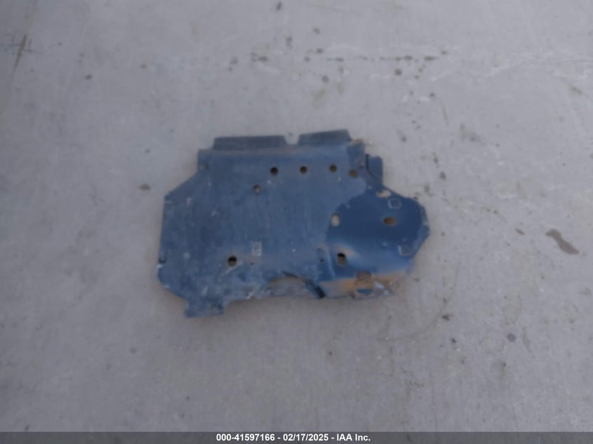 2016 HONDA FIT LX - JHMGK5H52GX035578