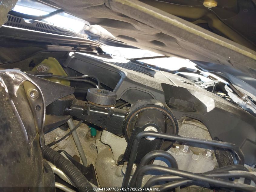 2014 Toyota Avalon Limited/Xle/Xle Premium/Xle Touring VIN: 4T1BK1EB8EW110700 Lot: 41597785