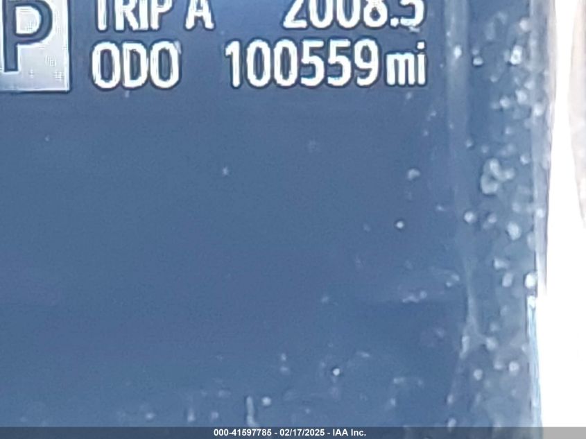 2014 Toyota Avalon Limited/Xle/Xle Premium/Xle Touring VIN: 4T1BK1EB8EW110700 Lot: 41597785