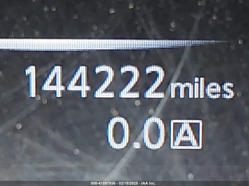 2014 NISSAN ROGUE SV - 5N1AT2MT4EC872064