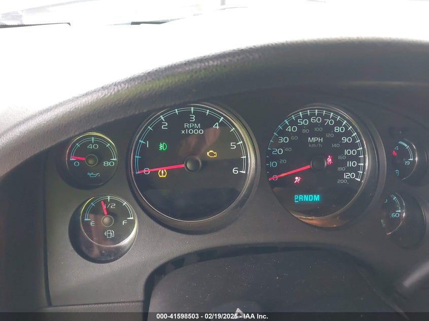 2013 GMC YUKON SLT - 1GKS1CE06DR255614