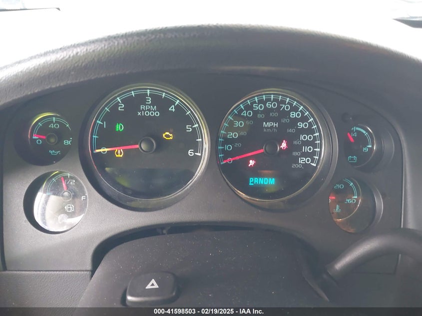 2013 GMC YUKON SLT - 1GKS1CE06DR255614