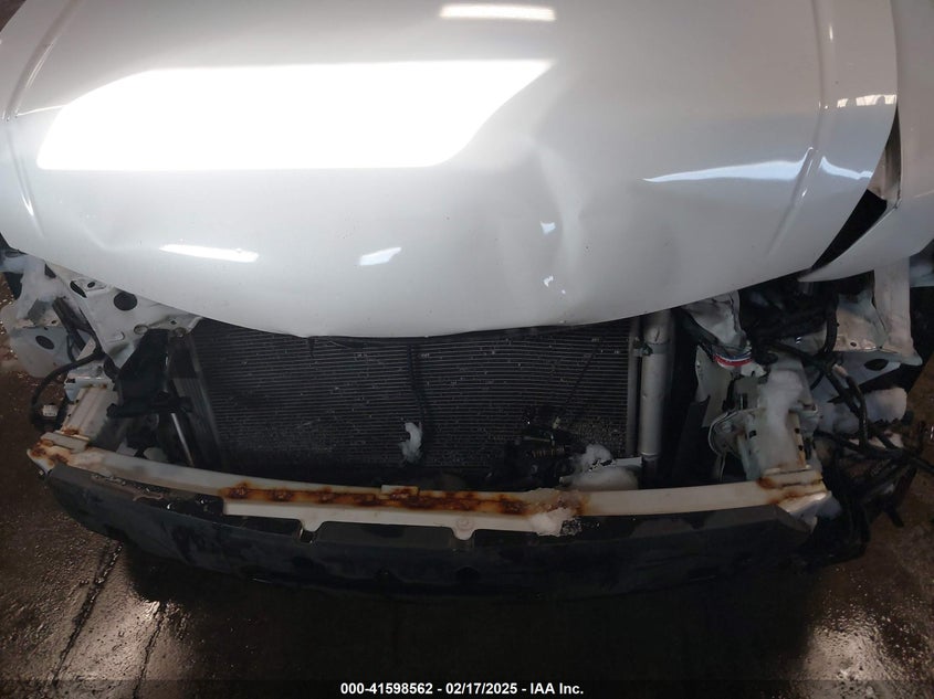 2012 HONDA ACCORD VIN: 1HGCP3F80CA029098